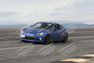 media/Jan-03-2026-SCCA SD (Sat) [[c9b9d14034]]/4-Novice Group/Session 1 Bowl/